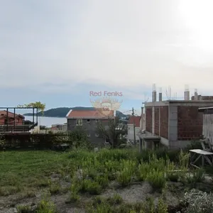 Земельный участок в Бечичи, фото 3