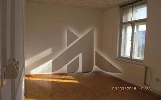 Квартира в Любляна