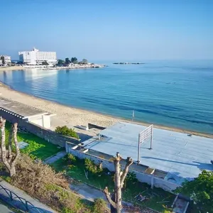 Инвестиции в Кавала, фото 5