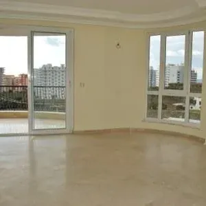 Квартира в Махмутлар, фото 4
