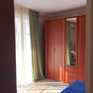 Квартира в Ластва Грбальска, фото 4