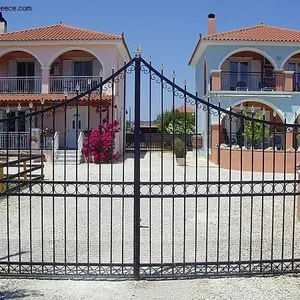 Земельный участок в Ромири, фото 2
