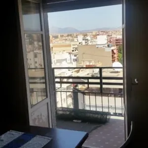 Квартира в Аликанте, фото 4