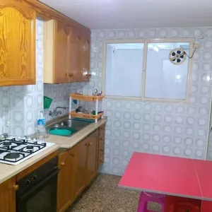 Квартира в Аликанте, фото 4