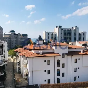 Квартира в Святой Влас, фото 2