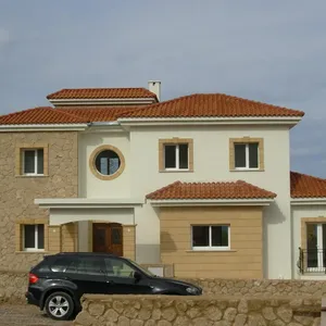Вилла в Эсентепе, фото 5