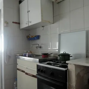 Квартира в Аликанте, фото 5