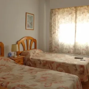 Квартира в Кальп, фото 5
