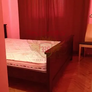 Квартира в Будва, фото 2