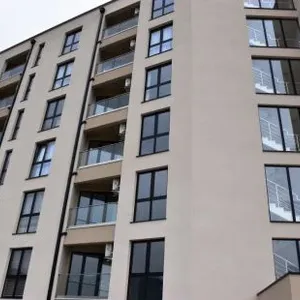 Квартира в Бар, фото 5