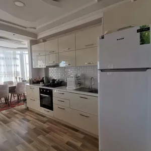 Вилла в Каргычак, фото 4
