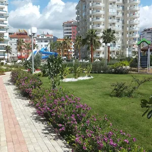 Квартира в Джикджилли, фото 3