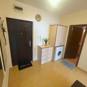 Квартира в Равда, фото 5