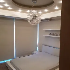 Квартира в Лимассол, фото 2