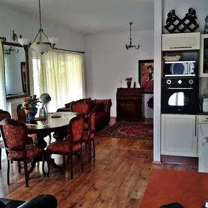 Отдельный дом в Пониарквашег, фото 2