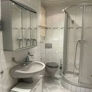 Квартира в Дуйсбург, фото 4