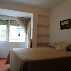 Квартира в Аликанте, фото 5