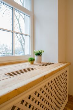 Квартира в Таллинн