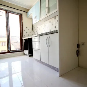 Дуплекс в Бахчелиэвлер, фото 3