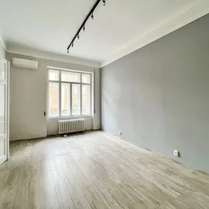 Квартира в Будапешт, фото 2