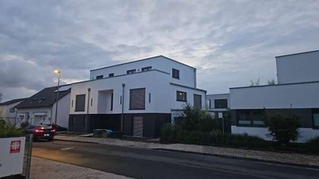 Дом в Кёльн