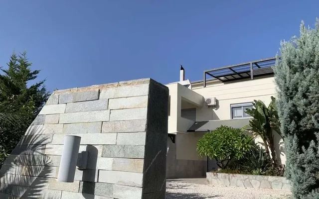 Отдельный дом в Loutraki - Perachora