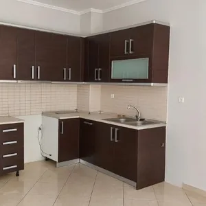 Квартира в Салоники, фото 4
