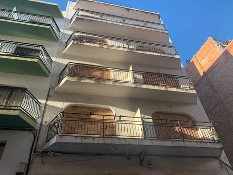 Отель в Льорет-де-Мар