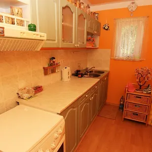 Дом в Хевиз, фото 3