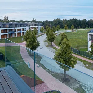 Квартира в Старая Рига, фото 5