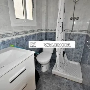 Квартира в Валенсия, фото 4