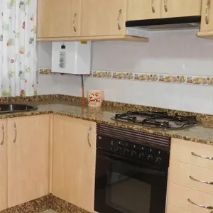 Квартира в Валенсия, фото 2