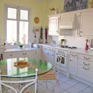 Квартира в Ницца, фото 5