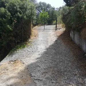 Отдельный дом в Corfu, фото 5
