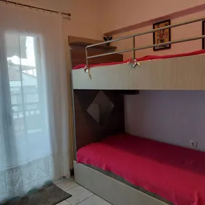 Квартира в Kassandra Municipality, фото 5