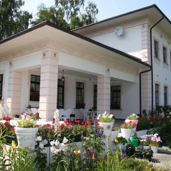 Квартира в Юрмала, фото 1