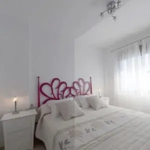 Дом в Ла Сения, фото 2