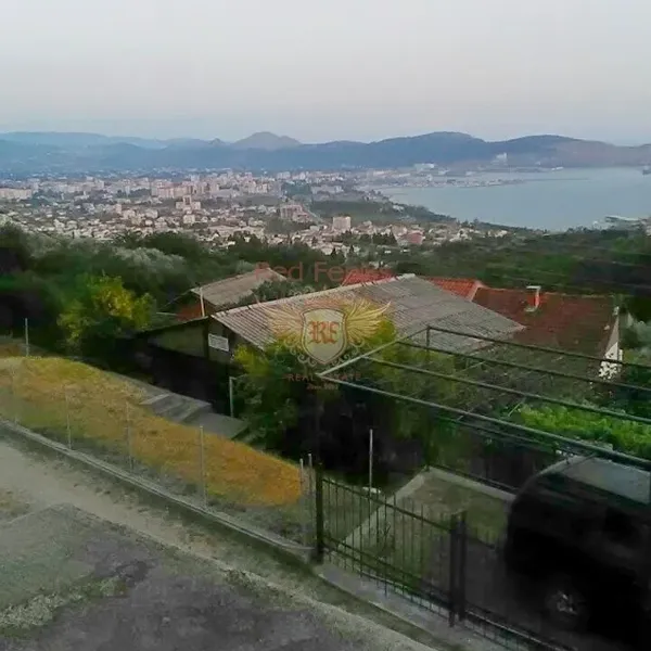 Дом в Бар, фото 1