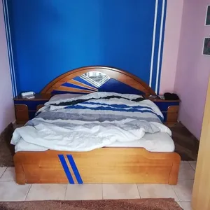 Отдельный дом в Мегара, фото 5
