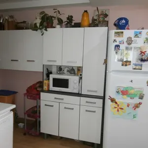 Квартира в Аликанте, фото 5