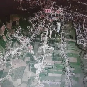 Дом в Сербия, фото 5