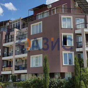 Квартира в Святой Влас, фото 3