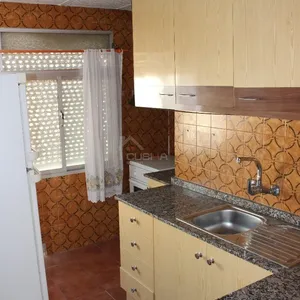Квартира в Аликанте, фото 5