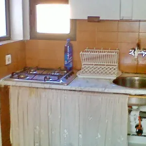 Квартира в Эстепона, фото 2