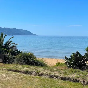Коммерческая недвижимость в Corfu, фото 3