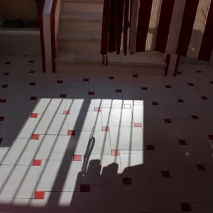 Пентхаус в Торревьеха, фото 4