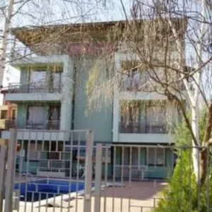 Квартира в Несебр, фото 3