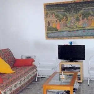 Студия в Бенидорм, фото 3