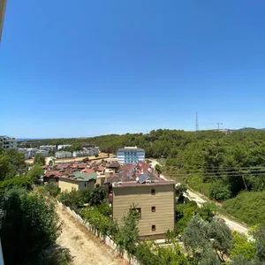 Квартира в Şekerhane Махаллеси, фото 4