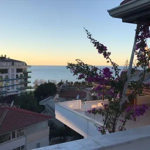 Вилла в Каргыджак, фото 5